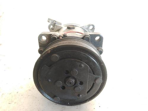 Used AC compressor AC compressor 27173615 27173615