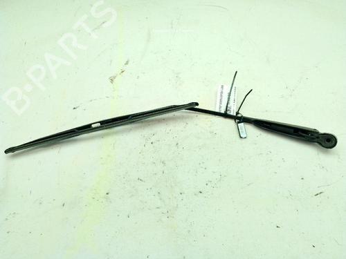 Rear windshield wiper arm OPEL VIVARO A Bus (X83) 1.9 DTI (F7, J7, A07) | BP25612640C144 