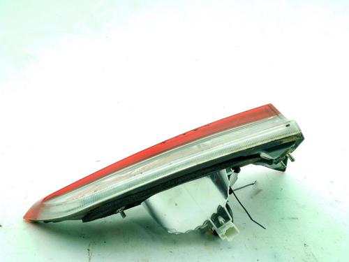 Right tailgate light TOYOTA AURIS (_E18_) 1.8 Hybrid (ZWE186_, ZWE186R) | BP31799280C80