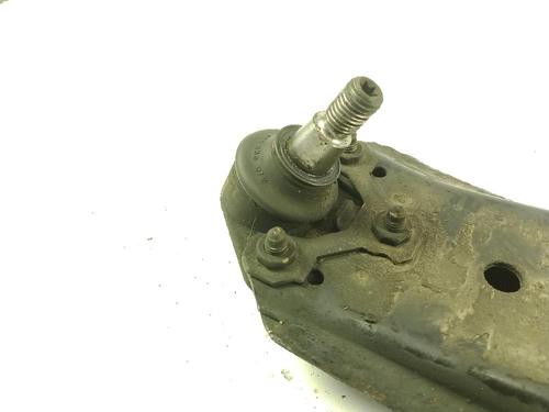 Right front suspension arm SEAT TOLEDO II (1M2) 1.9 TDI | BP18948033M13 