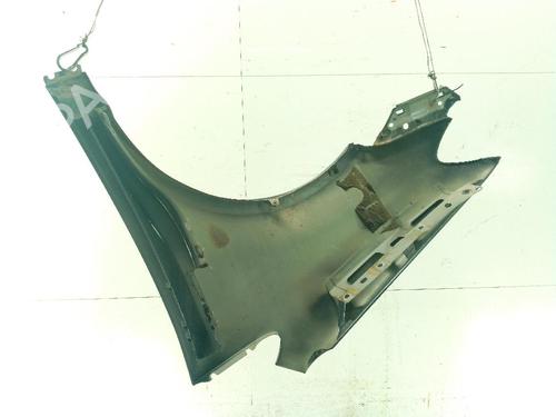 Right front fenders VW TOURAN (1T1, 1T2) 1.4 TSI | BP29765363C42 