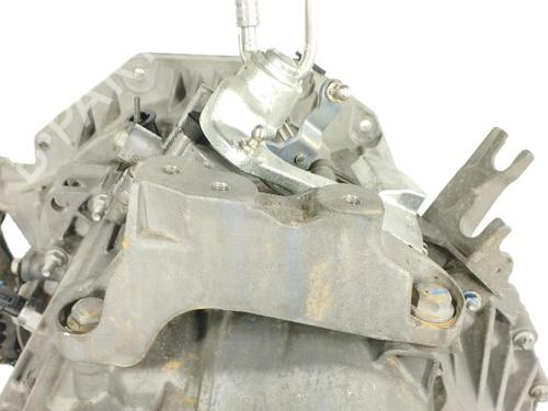 Gearbox CHEVROLET ORLANDO (J309) 2.0 D | BP27513785M3 - Image 6