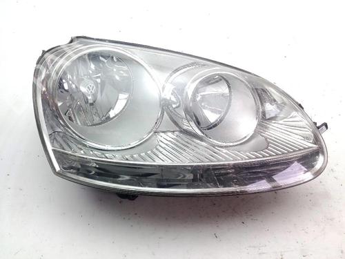 Used Right headlight VW GOLF V (1K1) 1.9 TDI (105 hp) 29583132