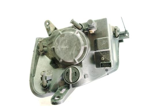Right headlight PEUGEOT PARTNER MPV (5_, G_) 1.6 HDi 90 | BP33688457C29 - Image 2
