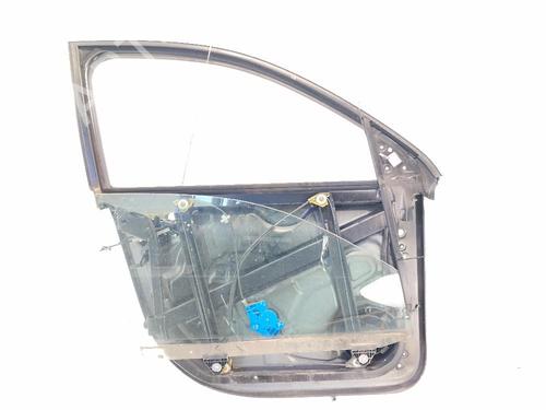 Used Front right window mechanism Front right window mechanism 36595583 36595583