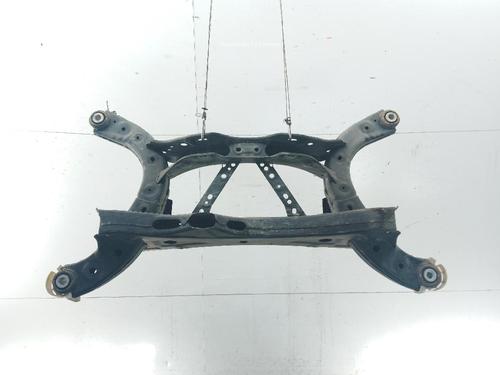 Used Rear axle MAZDA CX-5 (KE, GH) 2.2 D (KE2FW) (150 hp) 29746646
