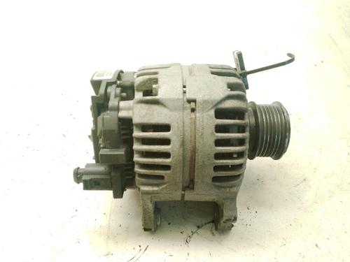 Generator AUDI A3 (8L1) 1.9 TDI | BP29605785M7