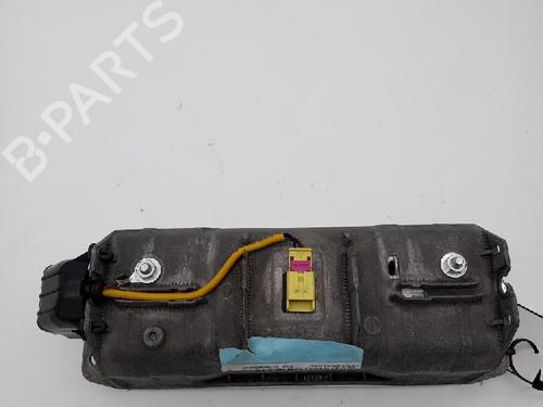 Passasjer kollisjonspute SEAT ALTEA (5P1) 1.9 TDI | BP18366411C10 