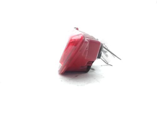 Right tailgate light KIA OPTIMA (JF) 1.7 CRDi | BP18367000C80 - Image 2