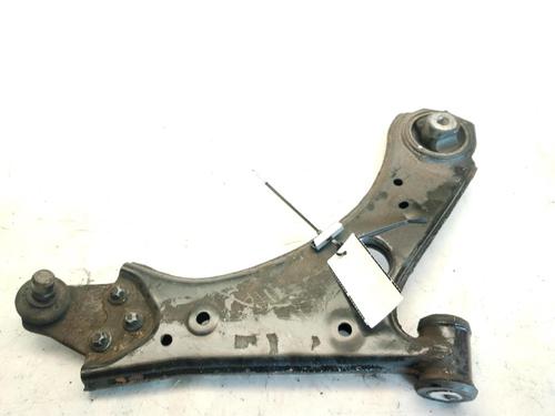 Used Right front suspension arm Right front suspension arm FIAT TIPO Hatchback (356_, 357_) 1.6 D (356HXG1B, 356HXG11) (120 hp) 27924945 27924945