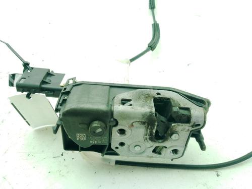 Used Other CITROËN DS3 (SA_) 1.4 HDi 70 (SA8HP4) (68 hp) 29861049