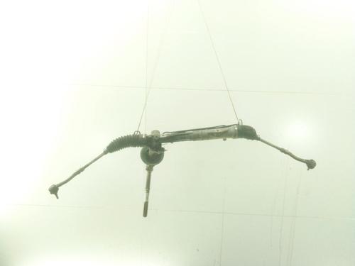 Steering rack CITROËN BERLINGO Box Body/MPV (B9) 1.6 HDi / BlueHDi 75 | BP24948590M22 - Image 2
