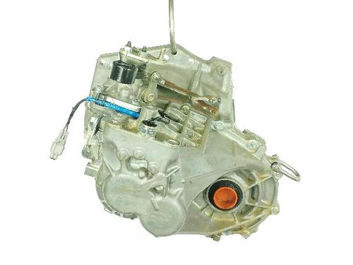 Used Gearbox TOYOTA AYGO (_B4_) 1.0 VVTi (KGB40) (72 hp) 18357967