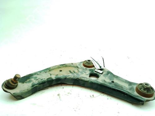 Used Left front suspension arm Left front suspension arm 38190076 38190076