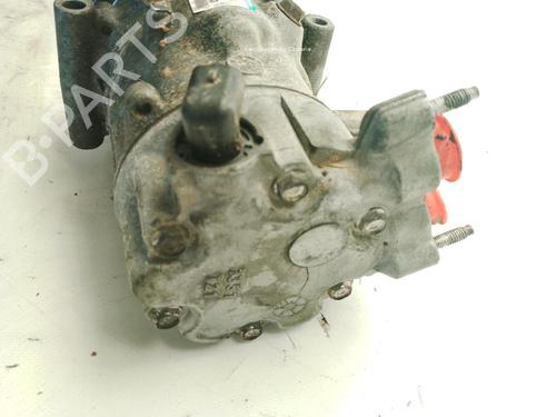 AC compressor PEUGEOT 308 I (4A_, 4C_) 1.6 HDi | BP24049724M34 