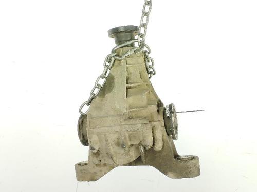 Used Rear differential Rear differential 36947621 36947621