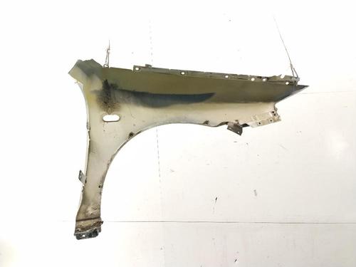 Left front fenders SEAT TOLEDO II (1M2) 1.9 TDI | BP31915147C41