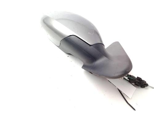 Right mirror SEAT LEON (1M1)  | BP28805037C27 