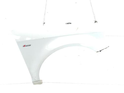 Used Right front fenders AUDI A3 (8P1) 2.0 TDI (170 hp) 28290736