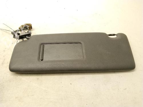 Left sun visor AUDI A4 B6 Convertible (8H7) 1.8 T | BP36765361I1 - Image 3