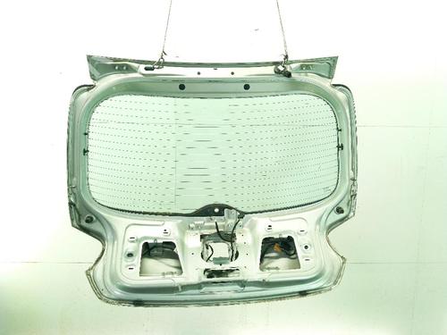 Tailgate SEAT IBIZA IV (6J5, 6P1) 1.4 | BP29219378C6 