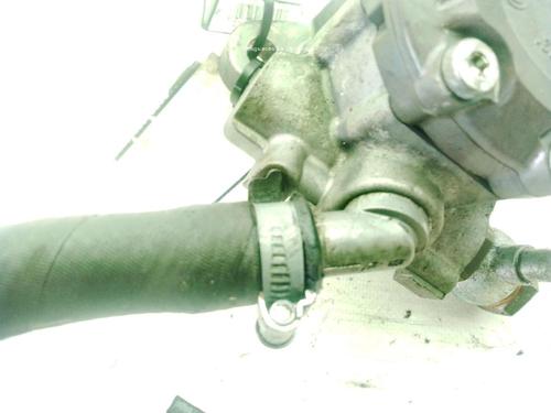 Steering pump IVECO DAILY V Van 35C17, 35S17, 40C17, 45C17, 50C17, 60C17, 65C17, 70C17 | BP34002855M99 - Image 3