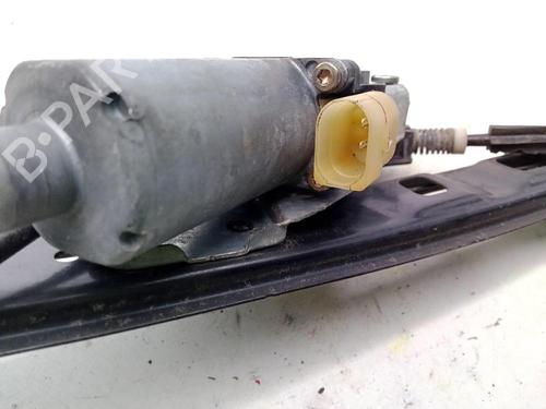 Rudehejsemekanisme ventre foran BMW 3 (E46) 320 d | BP24546686C22 