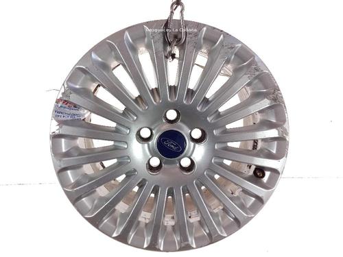 Rim FORD FOCUS II Turnier (DA_, FFS, DS) 1.6 TDCi | BP19252805C45 
