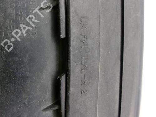 Right headlight KIA SHUMA II (FB) 1.6 | BP33811305C29 - Image 5
