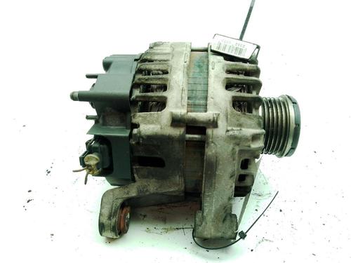 Alternator OPEL ADAM (M13) 1.4 | BP38795038M7 - Image 3