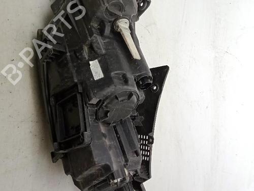 Left headlight KIA OPTIMA (JF) 1.7 CRDi | BP36405189C28 - Image 2