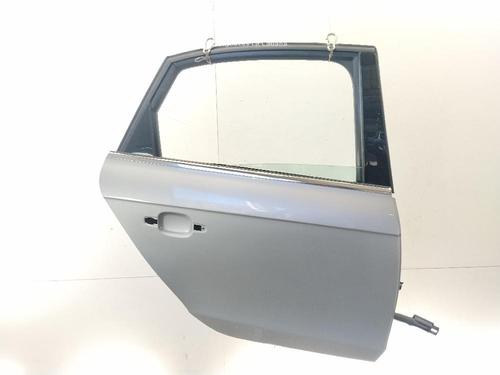 right-rear-door-audi-a4-b8-8k2-2007-2008-2009-2010-2011-2012-2013-2014-2015-2016-2017-40278797 main image
