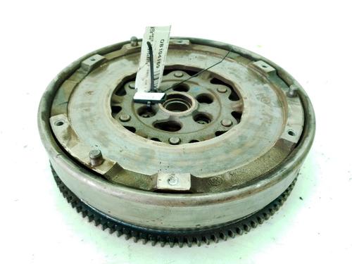 Used Flywheel Flywheel BMW 1 (E87) 116 i (122 hp) 32467685 32467685