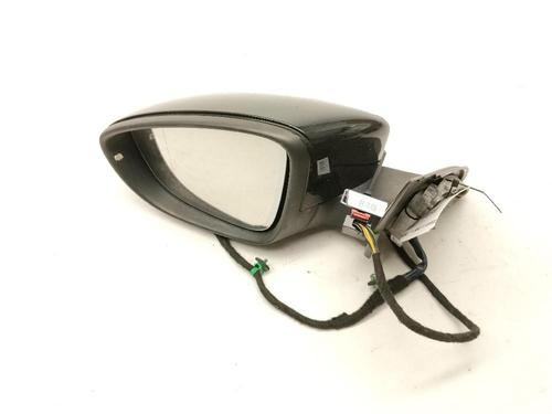 left-mirror-vw-passat-b6-3c2-2005-2006-2007-2008-2009-2010-2011-38615514 main image