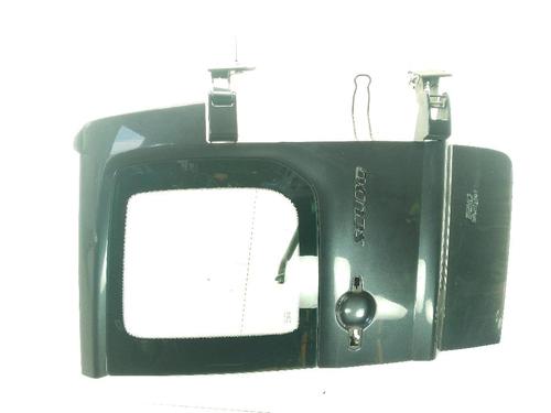 Used Right tailgate FIAT SCUDO Van (220_) 2.0 JTD 16V (109 hp) 30477480