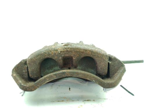 Etrier avant droit Etrier avant droit IVECO DAILY III Platform/Chassis 35 S 11,35 C 11 (A2FC13AA, A6FBU4AB, A2NB14A1, A2ND13A1,... (106 hp) 34459556 34459556