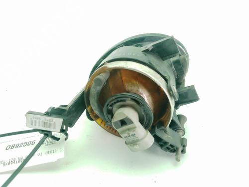 Left front fog light VW GOLF VI (5K1) 1.6 TDI | BP31368978C30 - Image 2