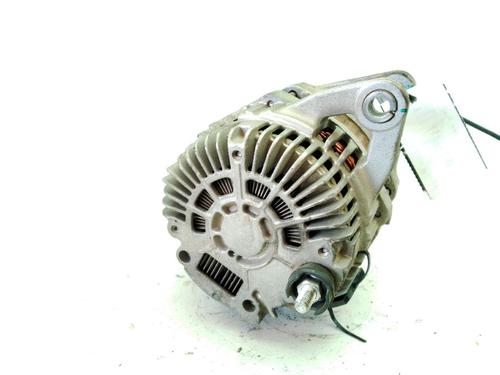 Alternator MAZDA 6 Hatchback (GH) 2.2 D (GH10) | BP39119467M7 - Image 4
