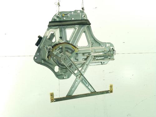 Used Front left window mechanism KIA CARNIVAL / GRAND CARNIVAL III (VQ) 2.9 CRDi (185 hp) 29021807