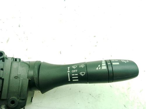 Headlight switch NISSAN PULSAR Hatchback (C13) 1.5 dCi | BP36964113I24 - Image 3