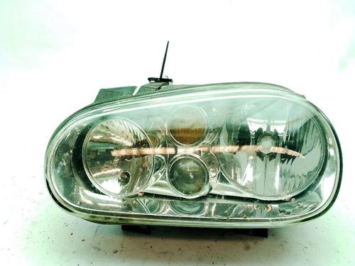 Used Right headlight Right headlight 38770760 38770760