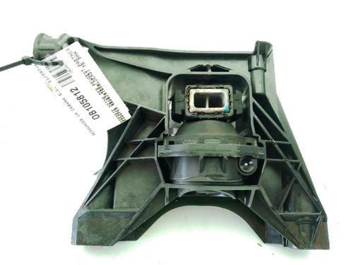 Engine mount PEUGEOT PARTNER Box Body/MPV (K9) 1.6 BlueHDI 75 | BP32719506M89 - Image 2