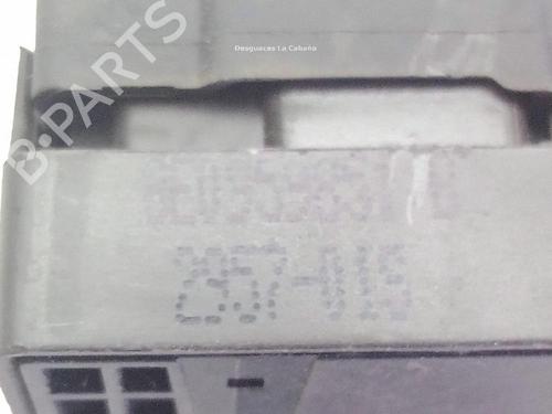 Left front window switch AUDI A4 B7 (8EC) 2.0 TDI 16V | BP29605781I27 