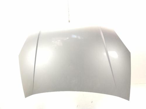 Used Hood Hood 39163714 39163714
