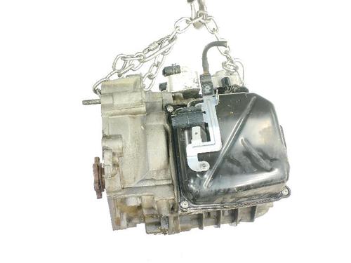 Gearbox VW PASSAT B6 (3C2) 2.0 TDI 16V | BP35774646M3 - Image 2