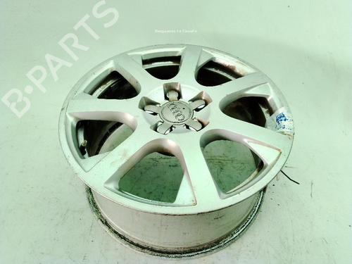 Used Rim Rim AUDI Q5 (8RB) 2.0 TDI quattro (170 hp) 34264048 34264048