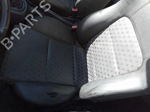 Alternator SEAT LEON (1M1) 1.9 TDI | BP32227573M7  - Image 8