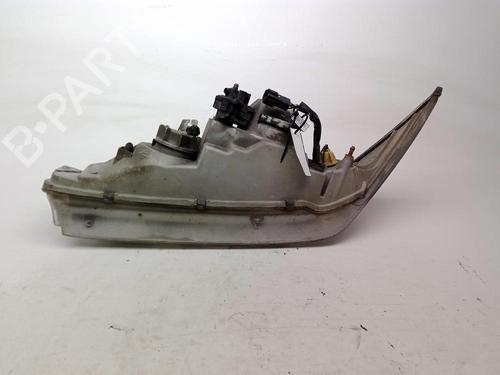 Right headlight SSANGYONG MUSSO (FJ) 2.9 TD | BP29875777C29