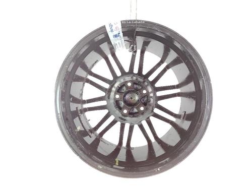 Rim AUDI Q7 (4LB) 3.0 TDI quattro | BP18376958C45