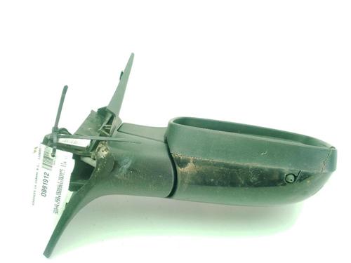 Right mirror RENAULT MEGANE II Coupé-Cabriolet (EM0/1_) 1.6 16V | BP31352145C27 